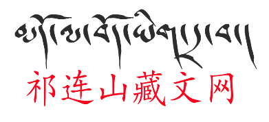 今日藏鄉